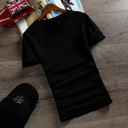 

Новинка 2020, женский летний топ из хлопка, повседневная одежда из сукна