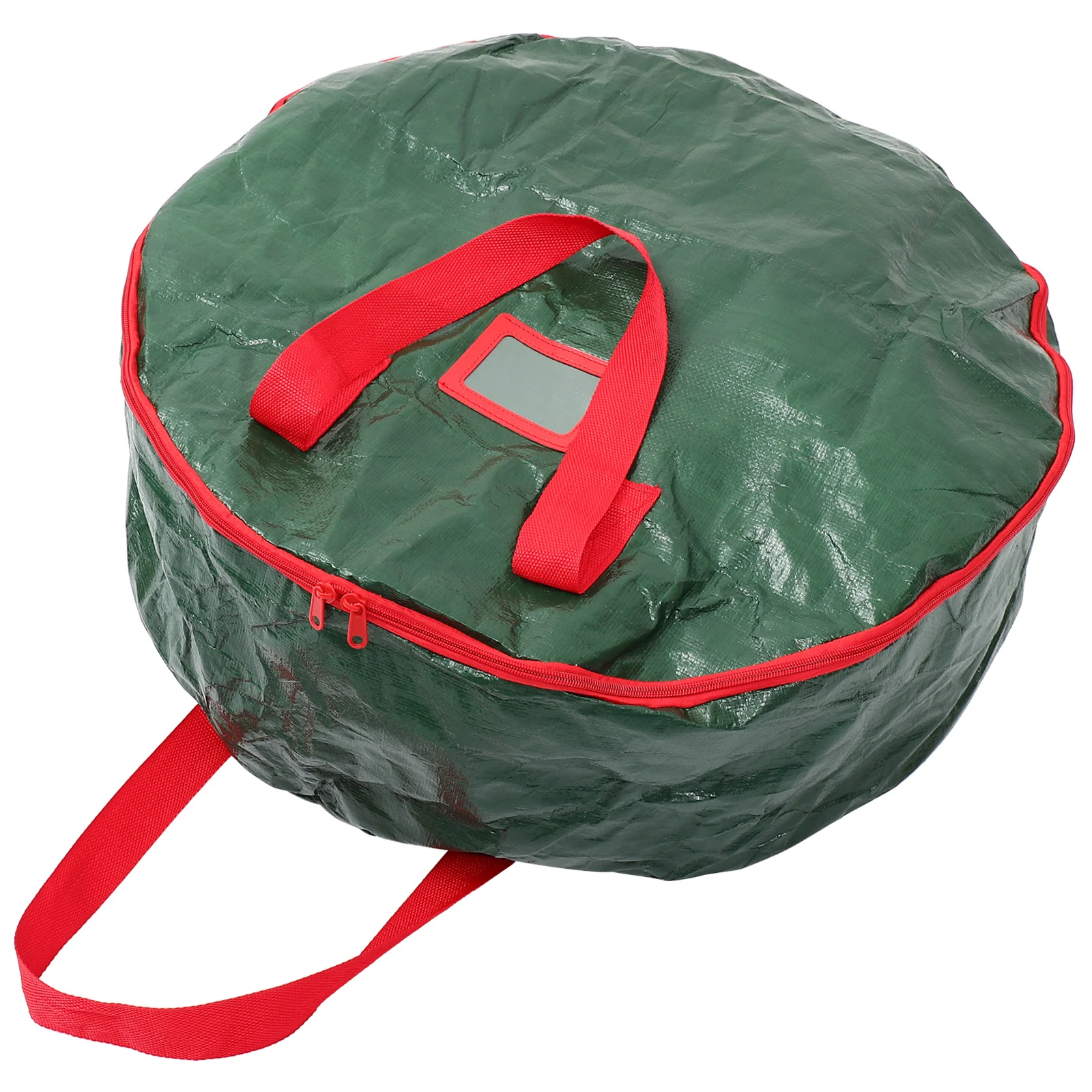 

Wreath Storage Christmascontainertote Garland Containers Organizer Ornament