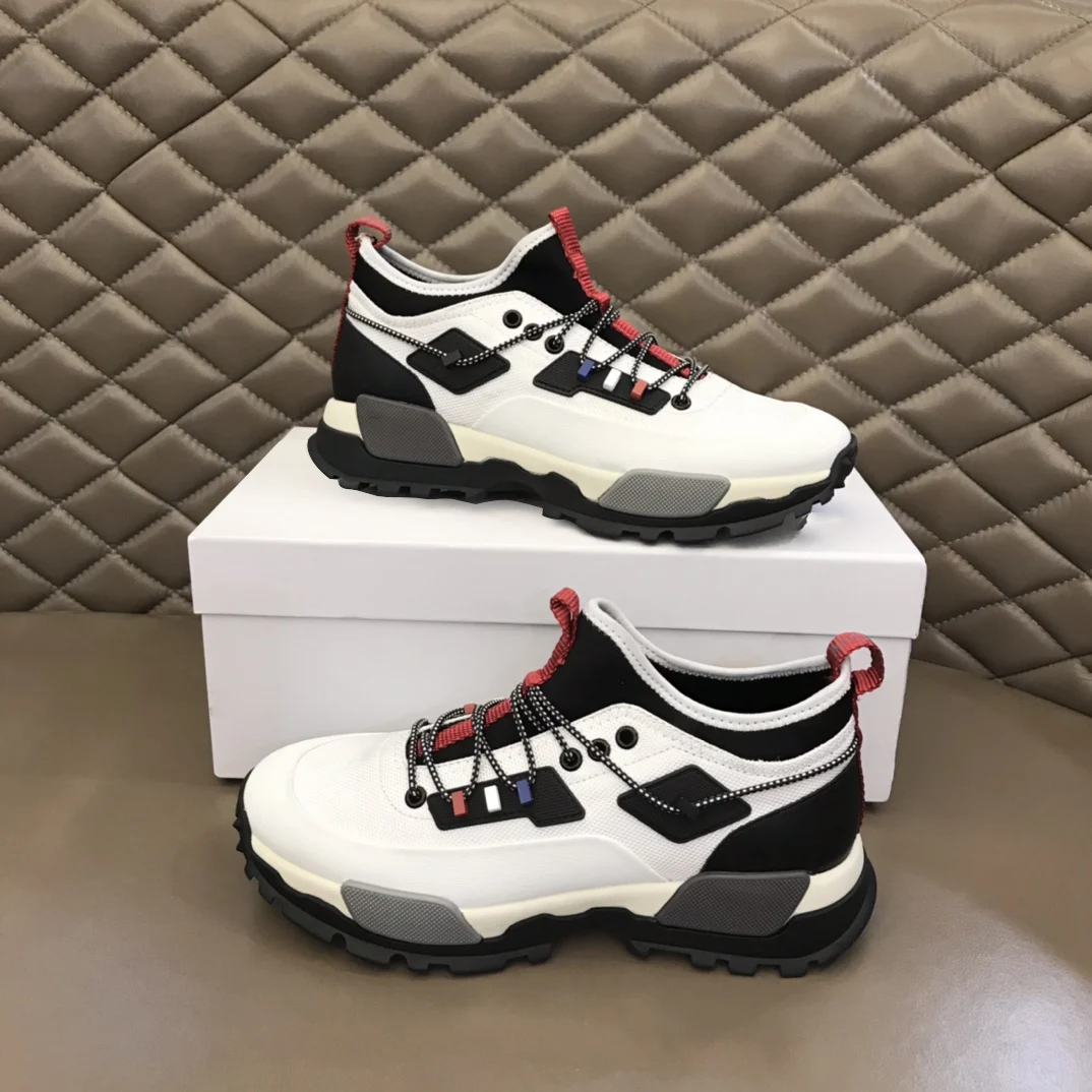 

Mon Brand Men's Shoes New Arrival Classics Male Sneakers Harajuku Mixed Color Breathable Running Shoes Walking Jogging Sneaker