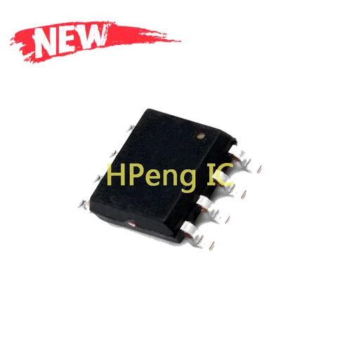 Активные компоненты APM9435 FDS9435A SI9435 9435