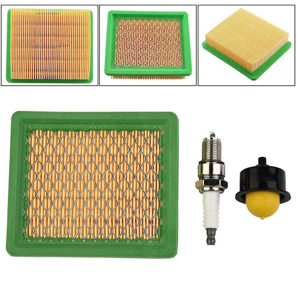 

Delicate And Exquisite Air Filter Air Filter Delicate And Exquisite Easy To Install Long Service Life Solid And Durable