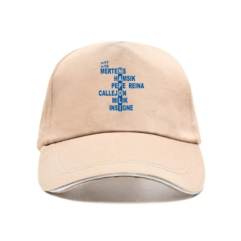 

НОВАЯ шапка Uniex Hat_New, НОВАЯ шапка, шапка quad Croword Caejon erten Haik inйн napoi Reina iik Zieinki jorgho Ghoua