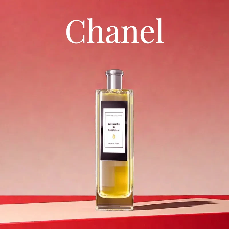 

Самая продаваемая автомобильное ароматерапевтическое масло объемом 100 мл — стойкий сильный аромат, эфирное масло для свежих и бодрящих салонов автомобиля