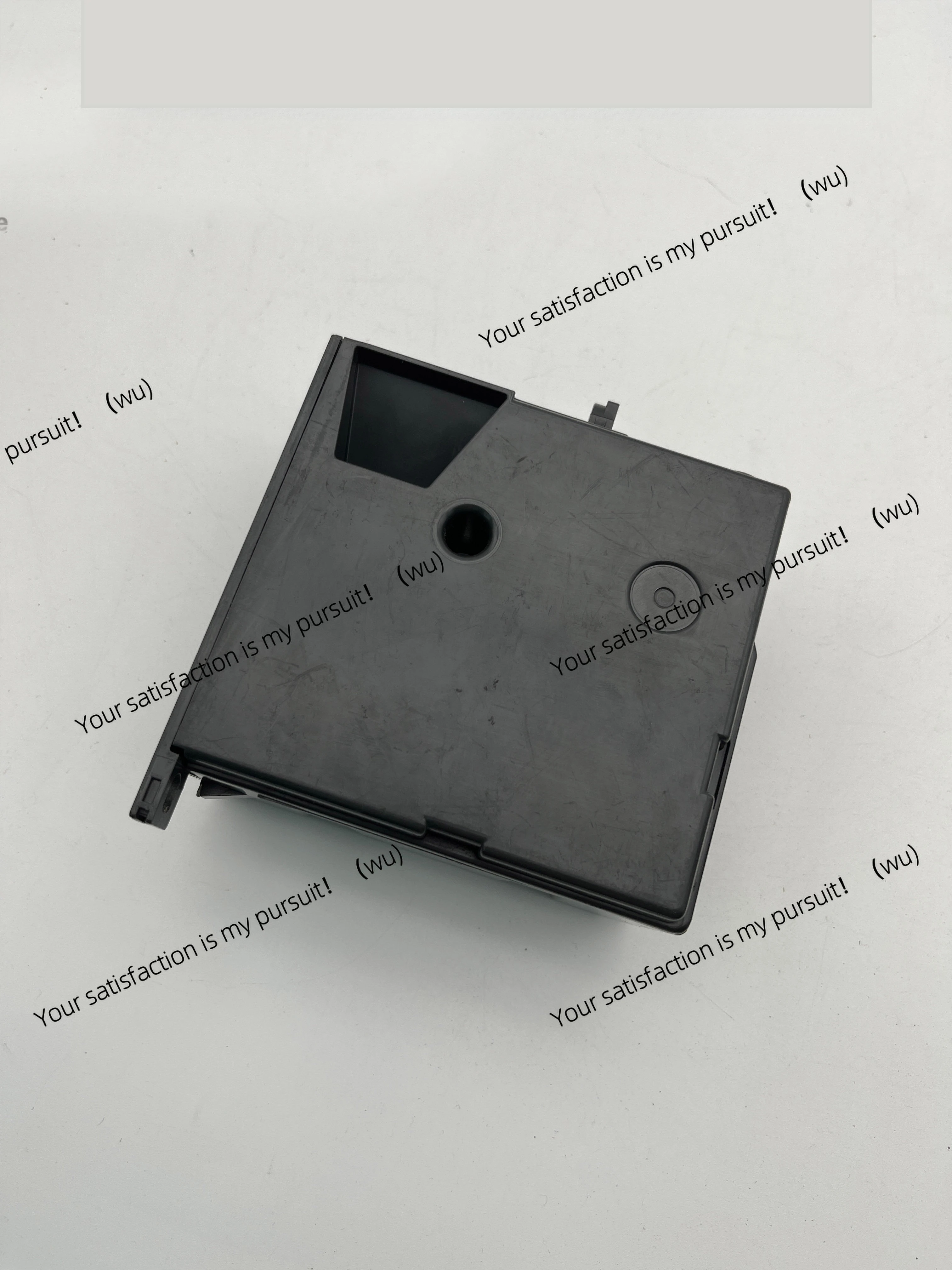 Фото Подходит для Canon K30330 K30312 K30354 K30329 K30313 K30363 K30304 K30314 K30342 K30368. Специальный сетевой адаптер переменного тока. №1