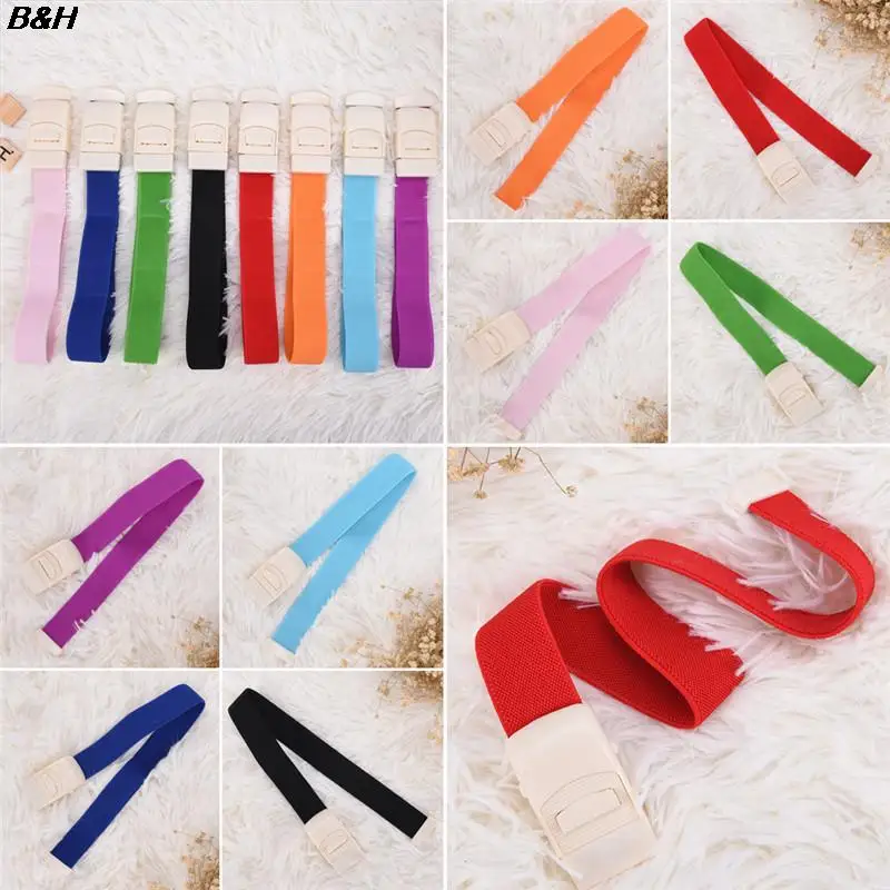 

Медицинские параметры в экстренных случаях быстрое медленное высвобождение для медсестер первой помощи высококачественные материалы для использования на открытом воздухе