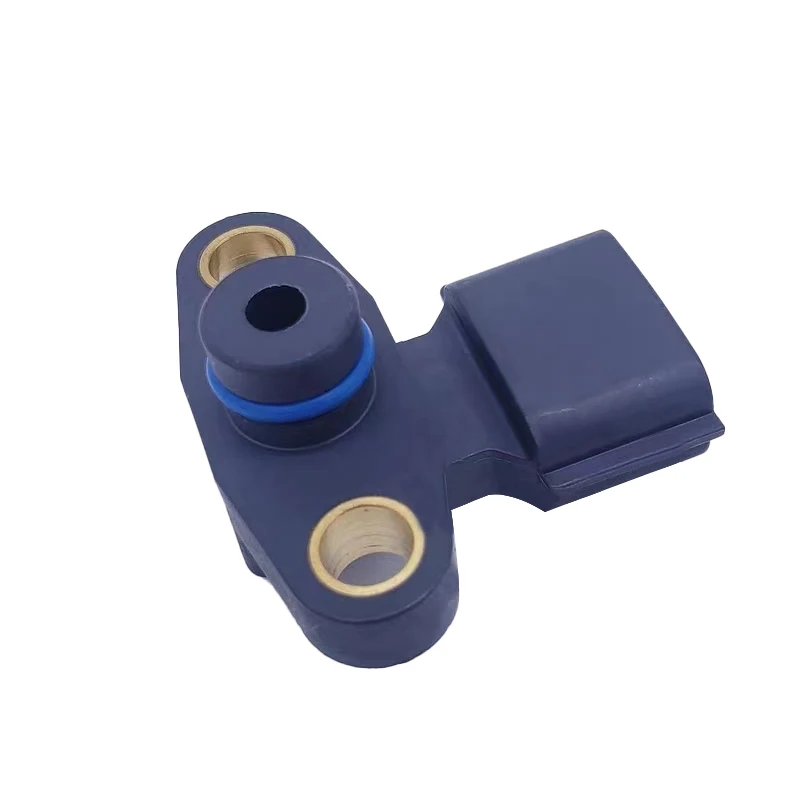 

Датчик давления воздуха для экскаватора Komatsu PC400 450-7-8