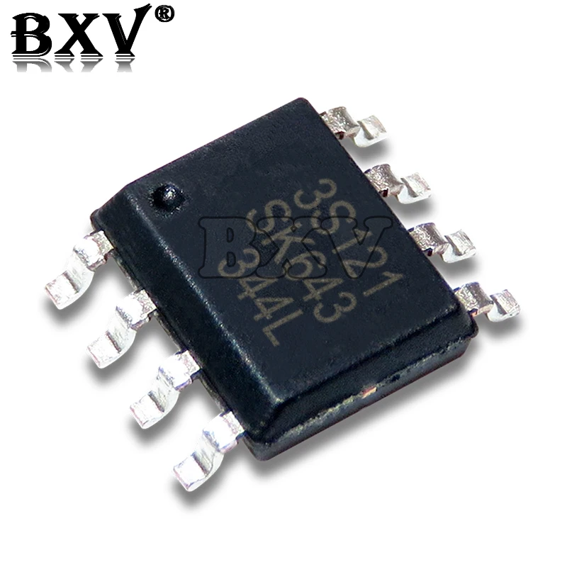 

5 шт./лот SC1S311 SSC2S110 SSC3S111 SSC3S121 1S311 2S110 3S111 3S121 SOP SOP8