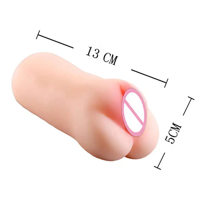 Мужские товары для взрослых Вагина для мужчин Cccam Испания 2022 Стабильный мужской маскарадный карманный вагинальный секс-игрушки для мастурбации мужчин.