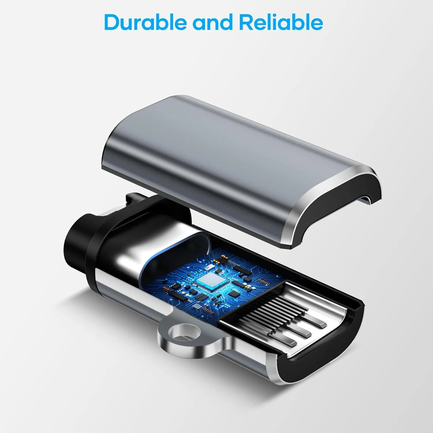 Фото 1-2 шт. USB-C зарядный кабель-адаптер для часов Garmin Fenix 8 7 7X 6 Pro Solar, Vivoactive 6 5 4S, Venu 3 3S SQ, Tactix, Instinct 3 №4