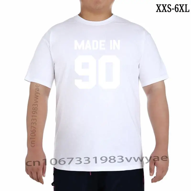 

XXS-6XL