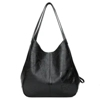 2022 new vintage women hand bag designers luxury handbags women shoulder bags female top handle bags fashion brand handbags