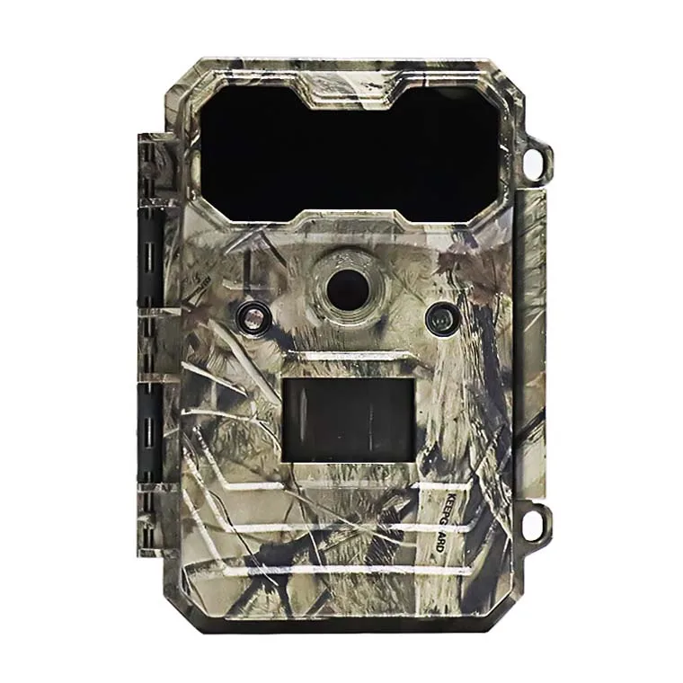 

Keepguard Tower Surveillance Thermo Vision Waterproof Hidden Hunting Trail Game Camera Guard Digital Scouting Cameras