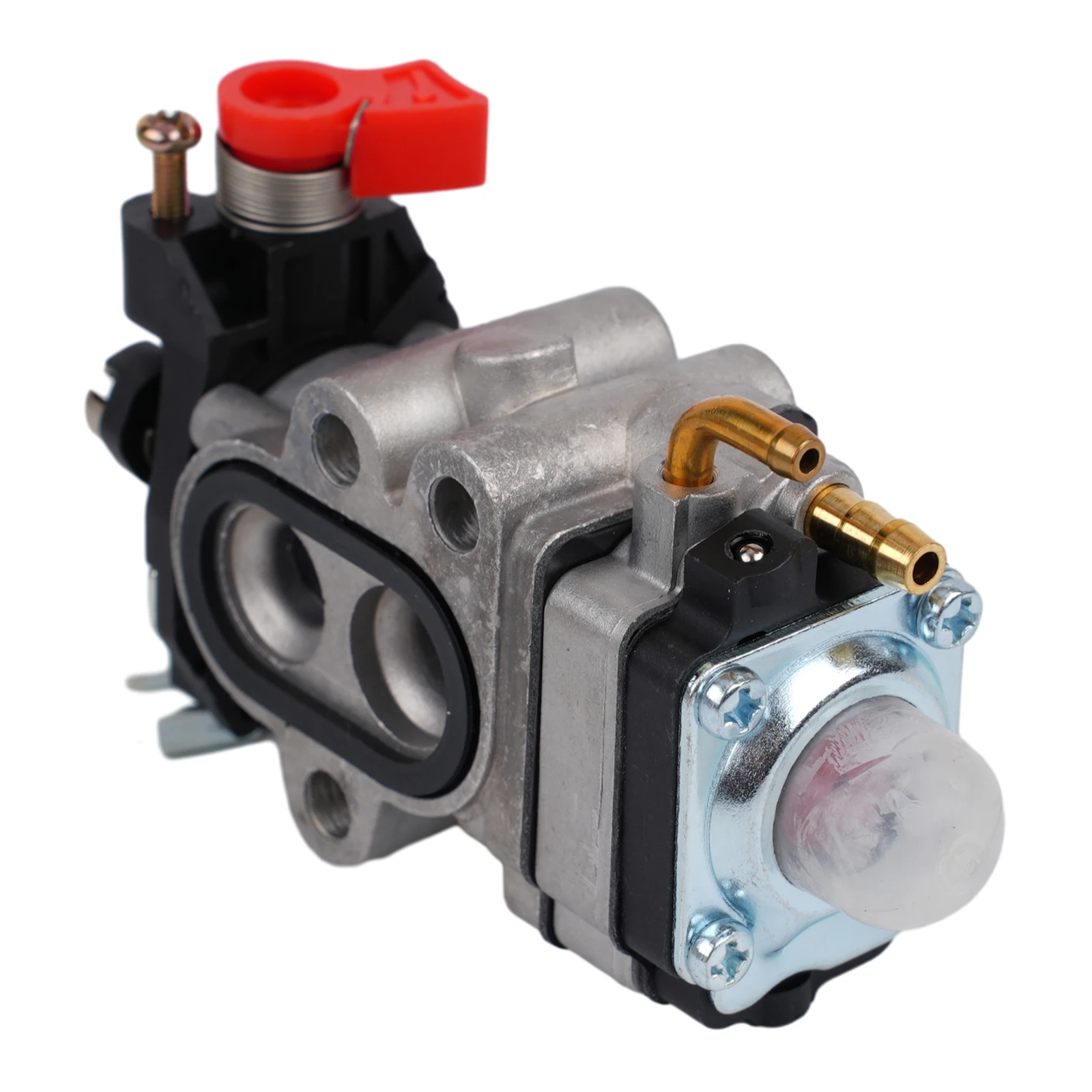 TJ27E TJ027E TJ35E карбюраторный кусторез триммер для Walbro WYA93 932 живой изгороди TJ035E 15004 2056