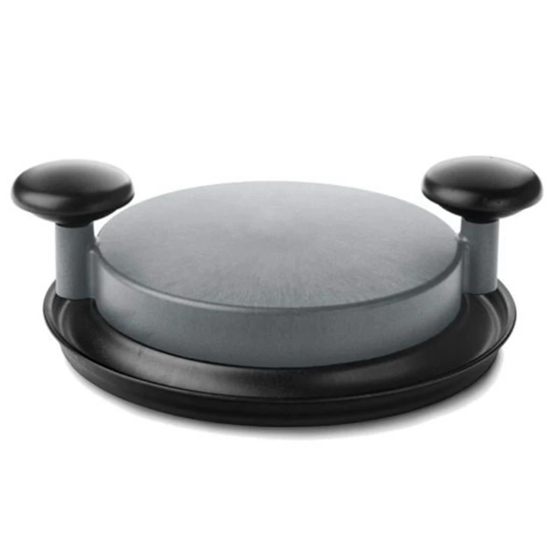 

Shredmachine Alternative To Bear Claws Meat Shredder Meat Shredding Tool With Handles Non-Skid Base