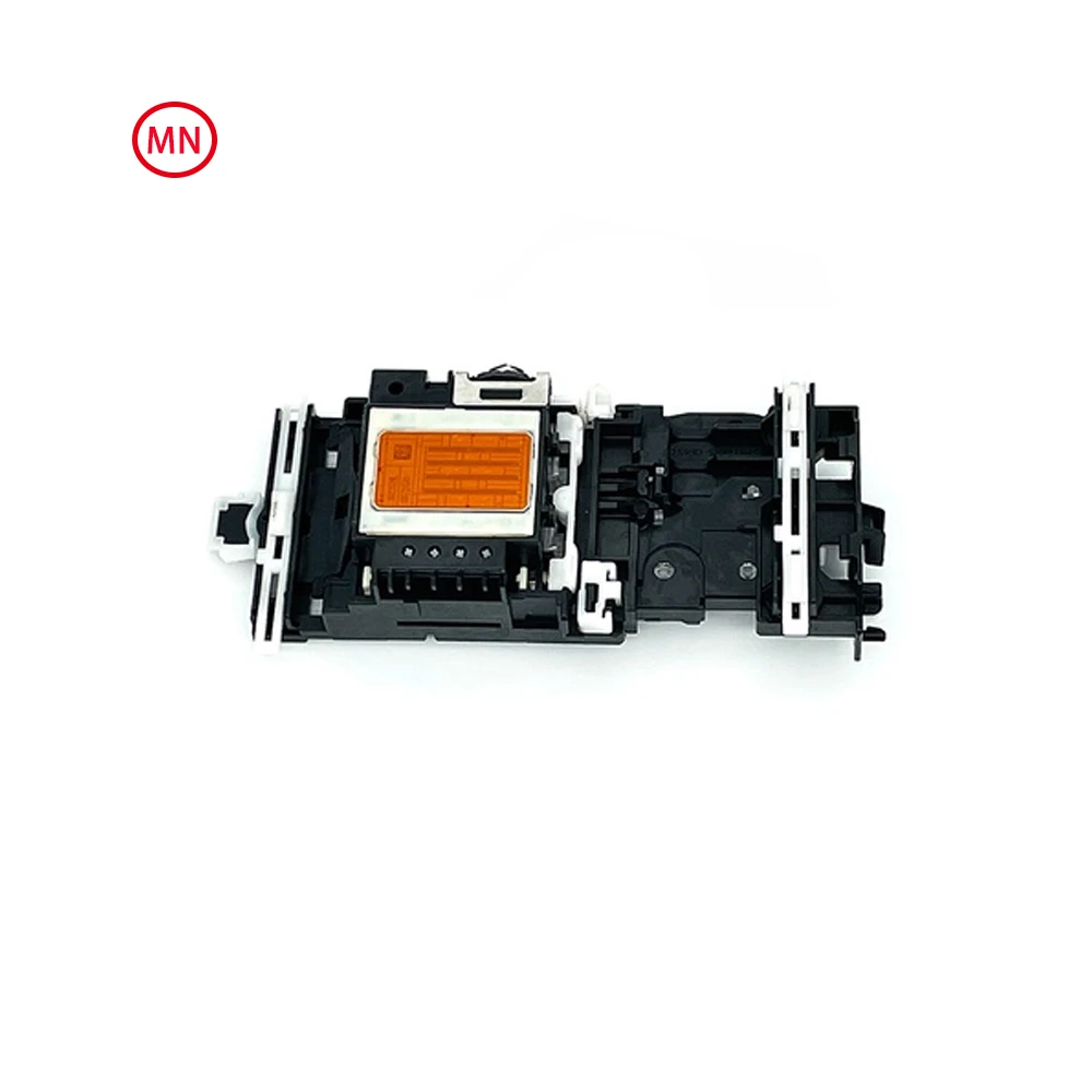 

990A4 Printhead For Brother DCP- J125 J410 J220 j165 J315 J220 250c 615 490cw J265 490 J140 125 290 Printers Print head