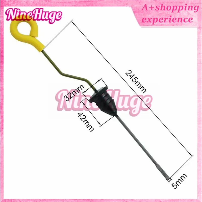 1X Новая автоматическая фотосессия для Honda Civic CRV DelSol Acura Integra аксессуары 25610-P4R-A01