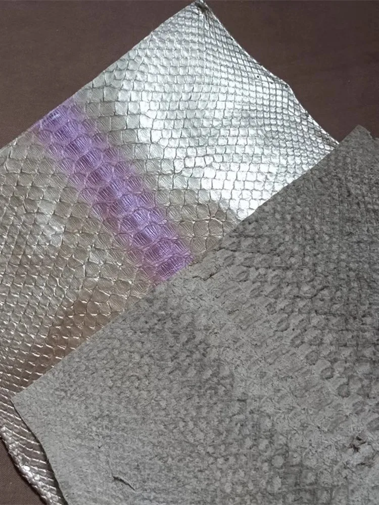 Модный цветной кожа питона аксессуар для рукоделия чехол телефона-кошелька