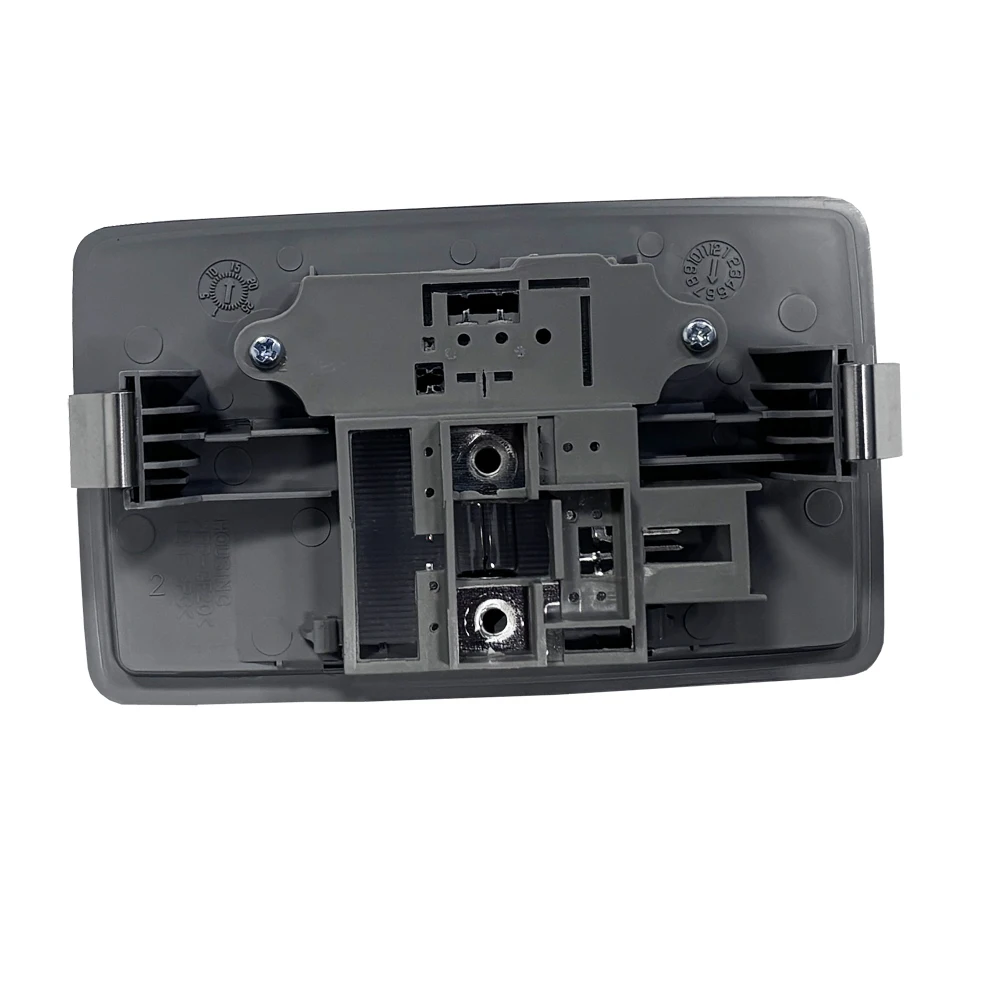 Для Mazda 2 3 6 8 для CX-7 D350-51-310 EG21-51-310 салон автомобиля купольные лампы чтения авто