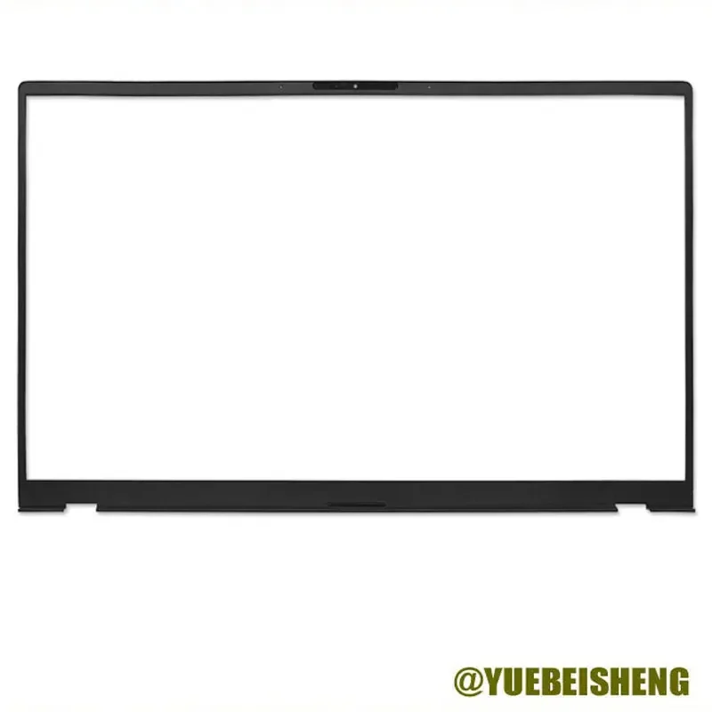 YUEBEISHENG Новый/org для Asus ZenBook UX534 UX534F UX534FA UX534FAC задняя крышка ЖК-дисплея/передняя