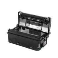 micro panel printer thermal printer module with usb ttl