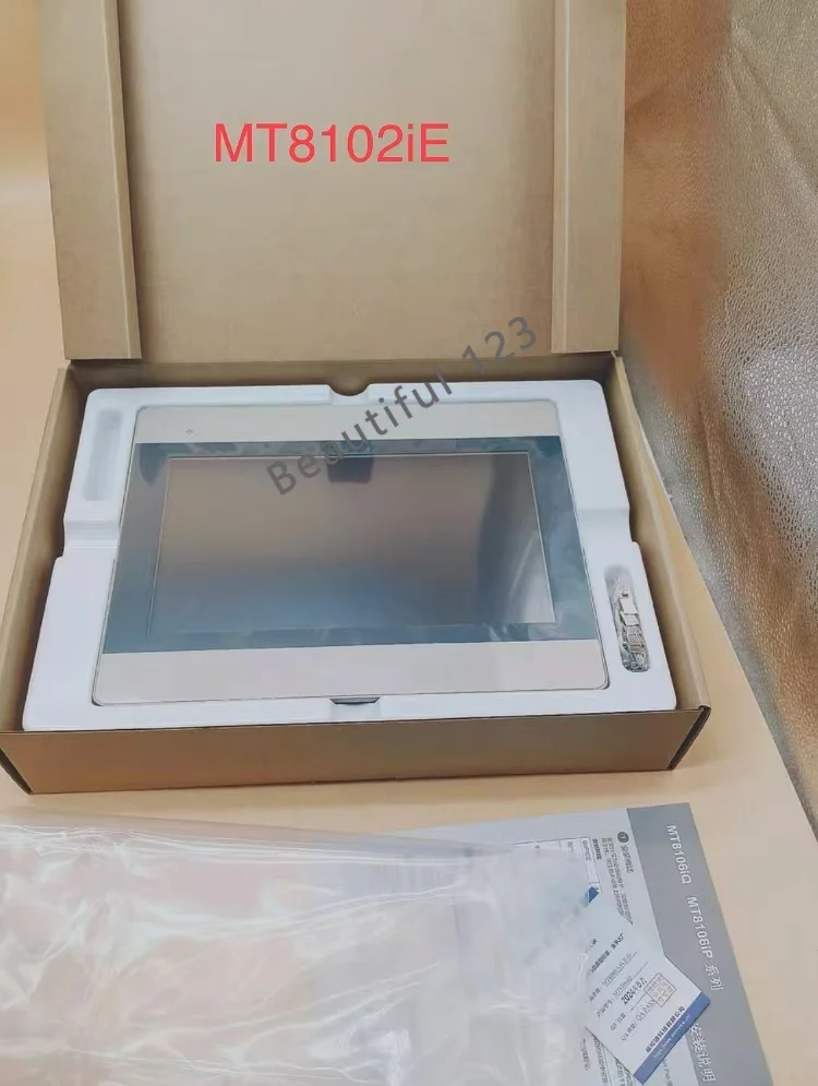 Совершенно новый оригинальный 1756A10 MT8102iE 1756-IB32 1756TBCH 1756TBNH 1756-IF16 1756-OF8 Быстрая