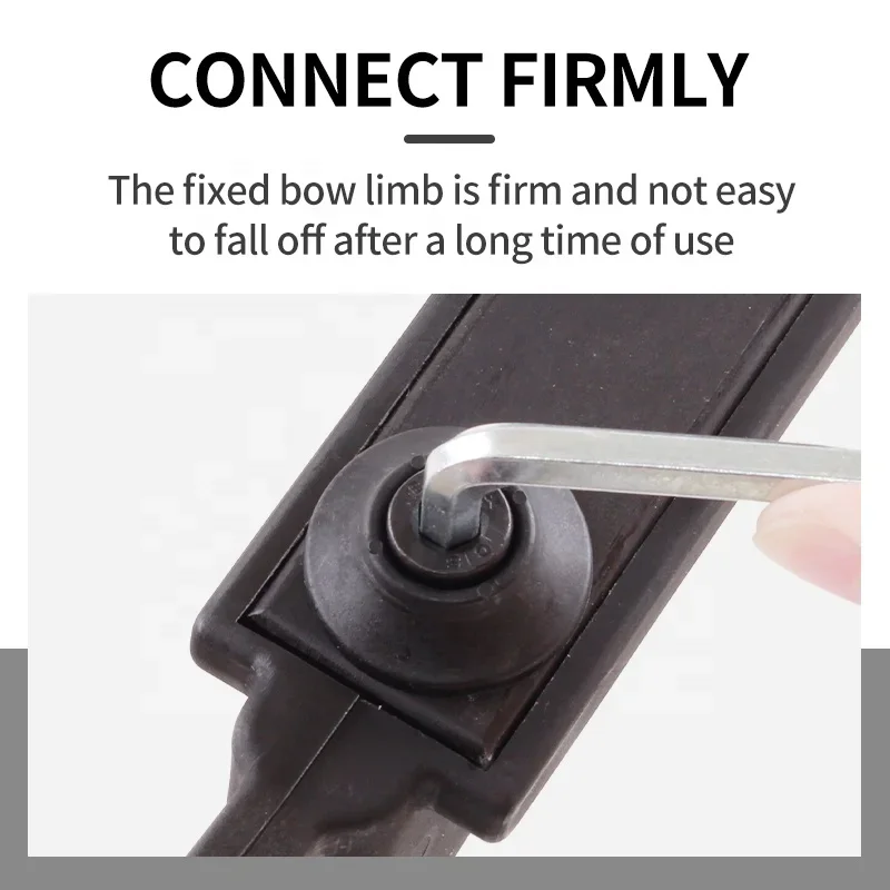 Набор бирок для стрельбы из лука 20 человек наружной оборудование стрел и игры