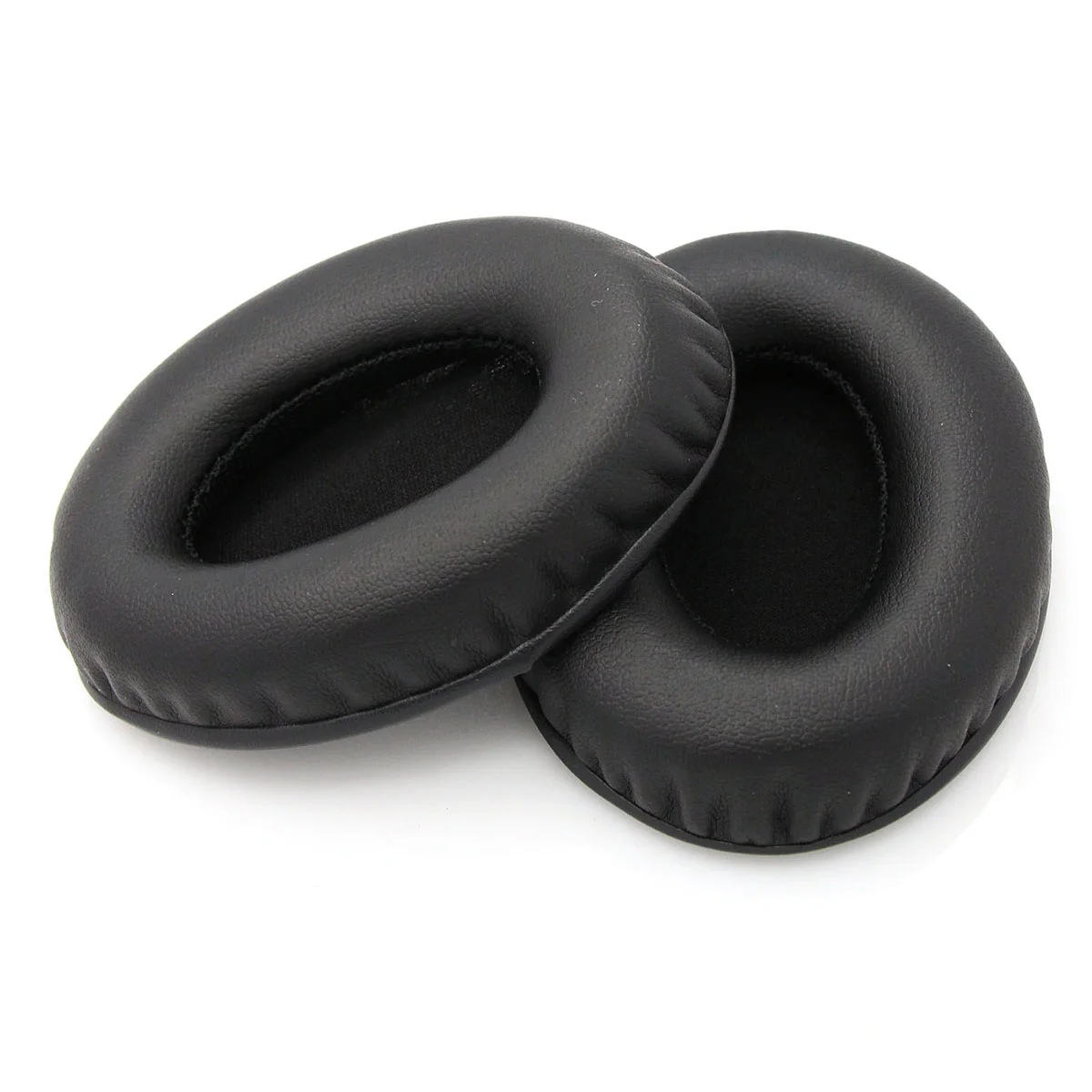 

Headphones Accessories Earphone Replacement Pads Protein Cushion Memory