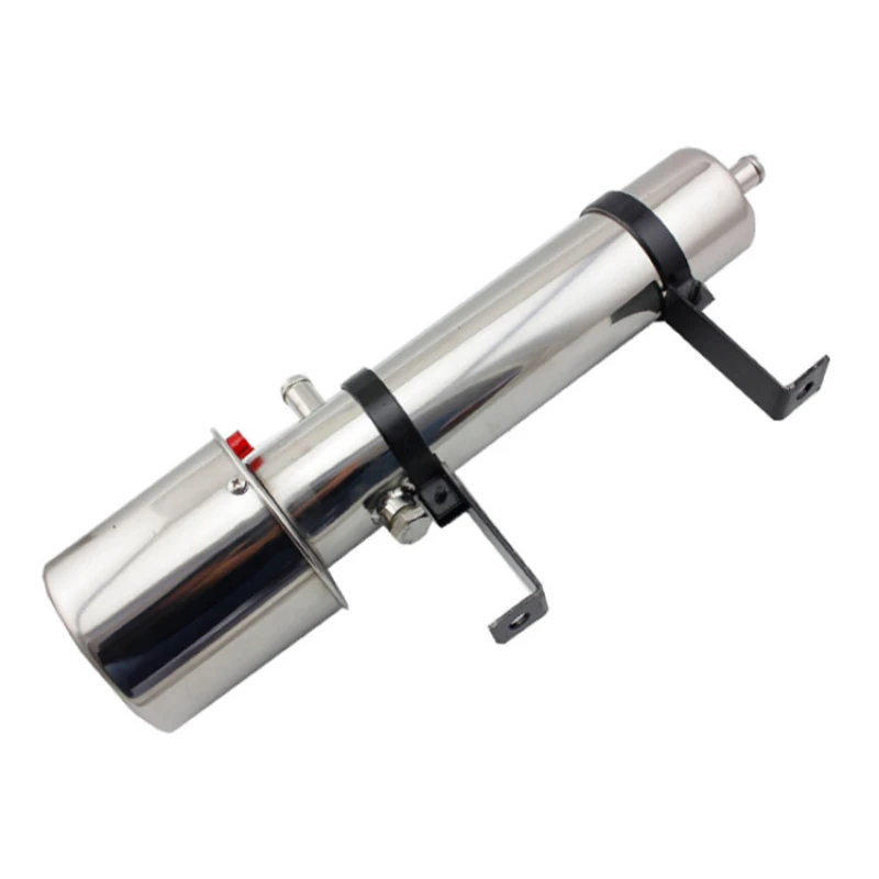 

Поставка нагревательных элементов из нержавеющей стали, генераторная установка, нагреватель с самоциркуляцией воды