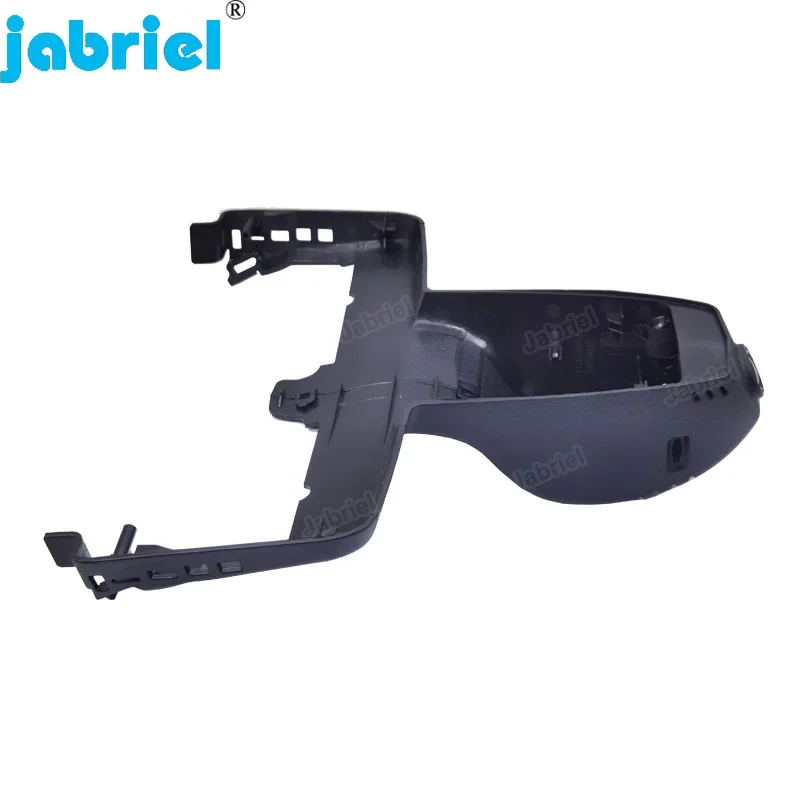 Видеорегистратор Jabriel Wi-Fi 1080P для BMW X6 G06 40i m50i m50d 40d M F86 2020 2021 2022 2023 2024