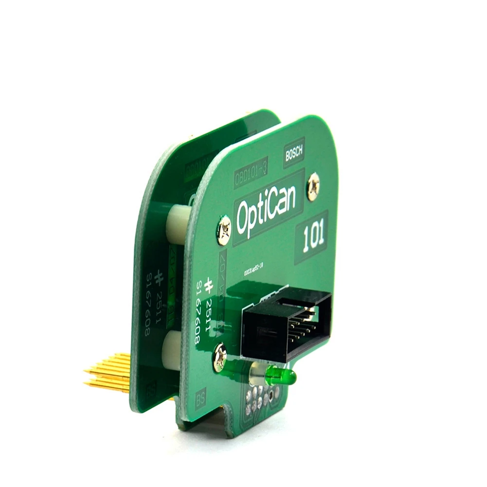 

Φ BDM100 EDC16 OBD Optican для фото/BDM100 EDC16 OBD автомобиль Diagauto ( 201)