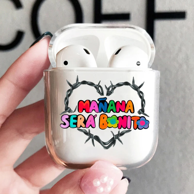 

Чехол для Apple Airpods 2/1 3, мягкий защитный чехол для Airpods Pro