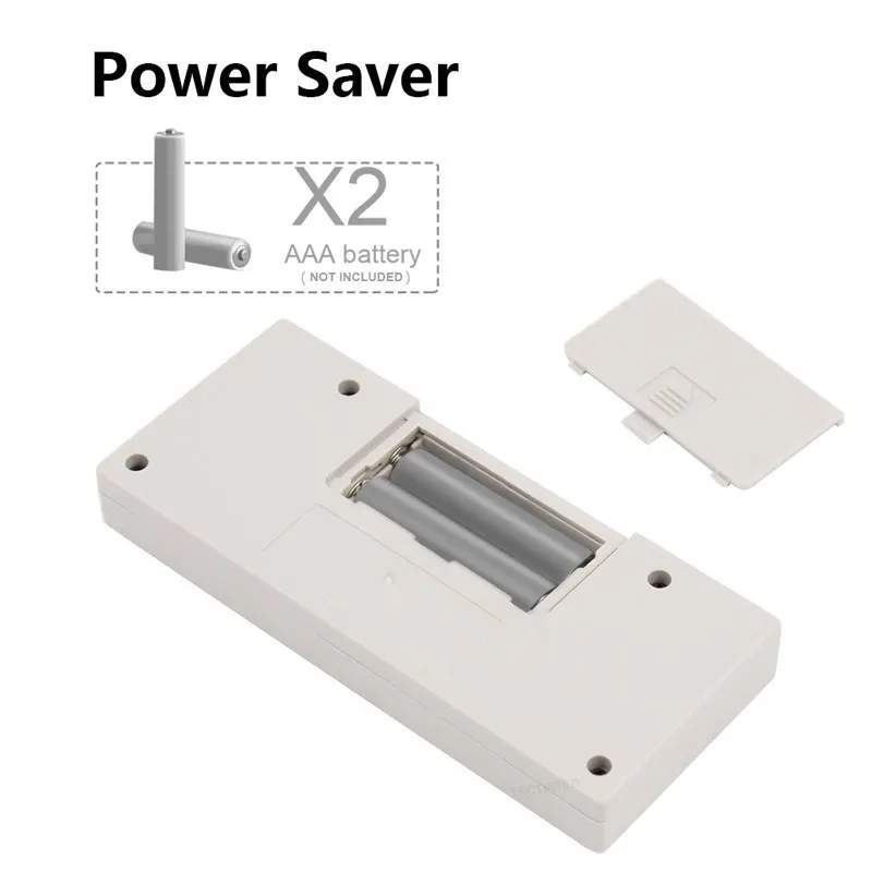 Портативная USB ТВ игровая консоль 8 бит беспроводной контроллер со встроенными 620
