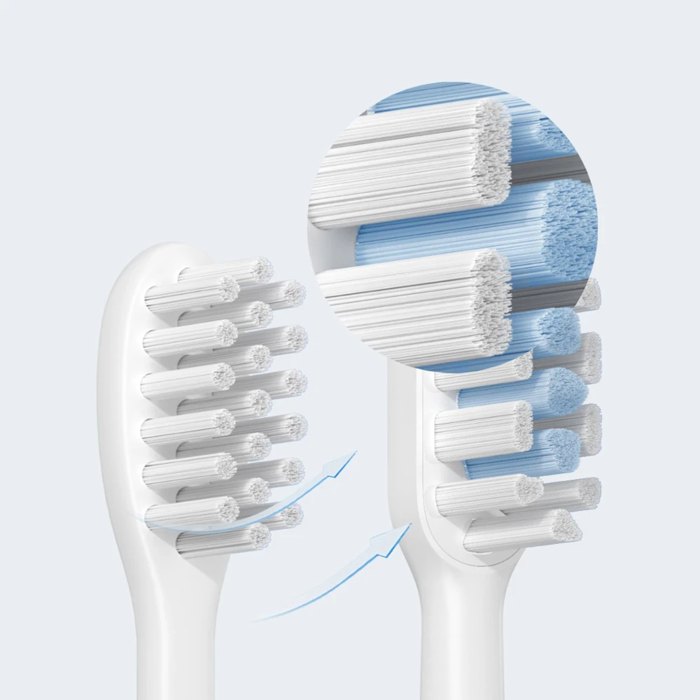 Электрическая зубная щетка Xiaomi Mijia t302. Электрическая зубная щетка Mijia t302 синяя. Xiaomi electric toothbrush t302