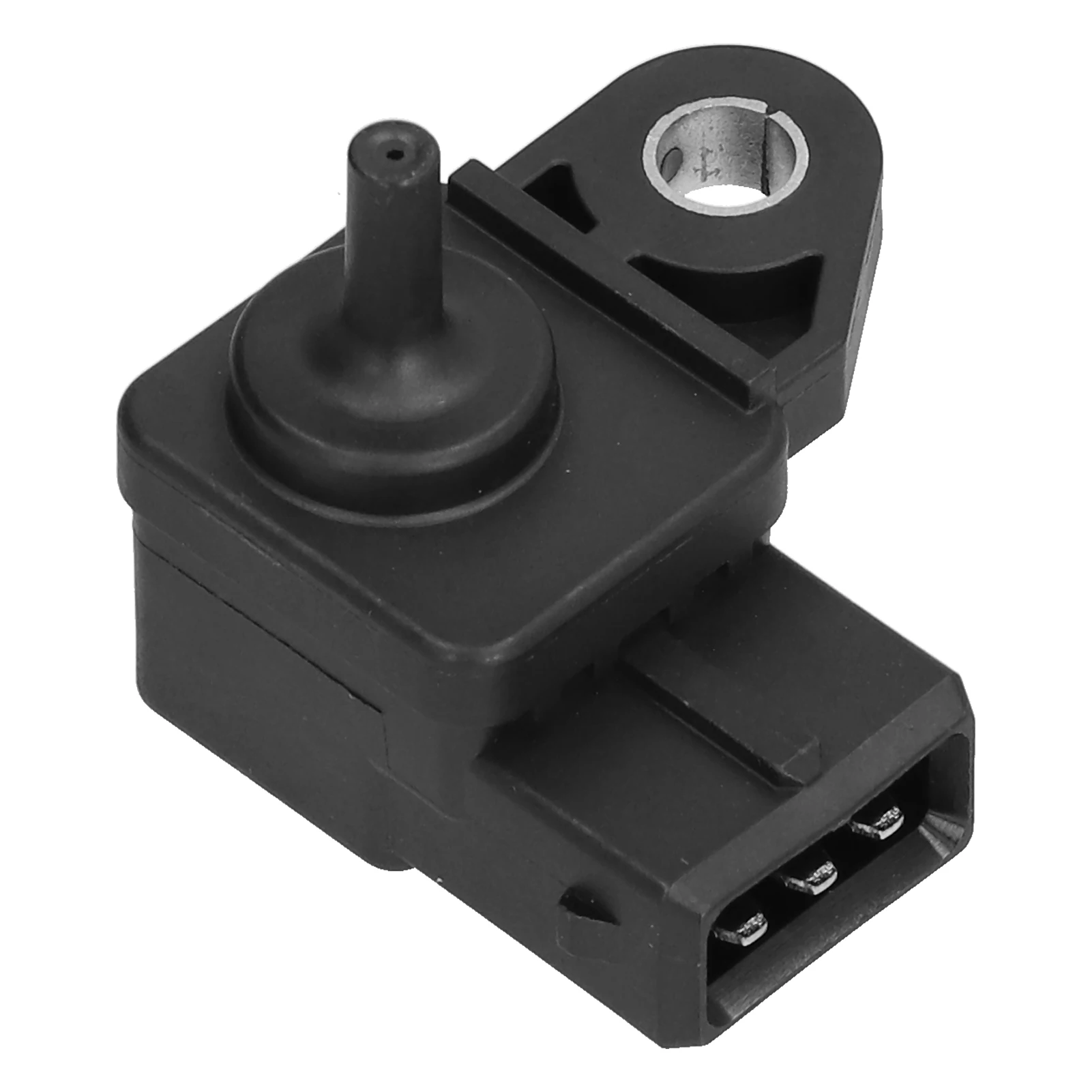 

Pressure Sensor Intake Air Pressure Sensor Stable Performance for Mitsubishi