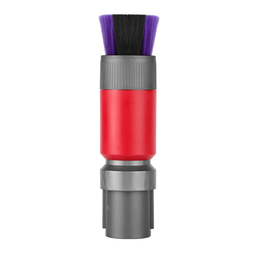 

Запчасти для пылесоса Dyson V7 V8 V10 V11 V12 V15