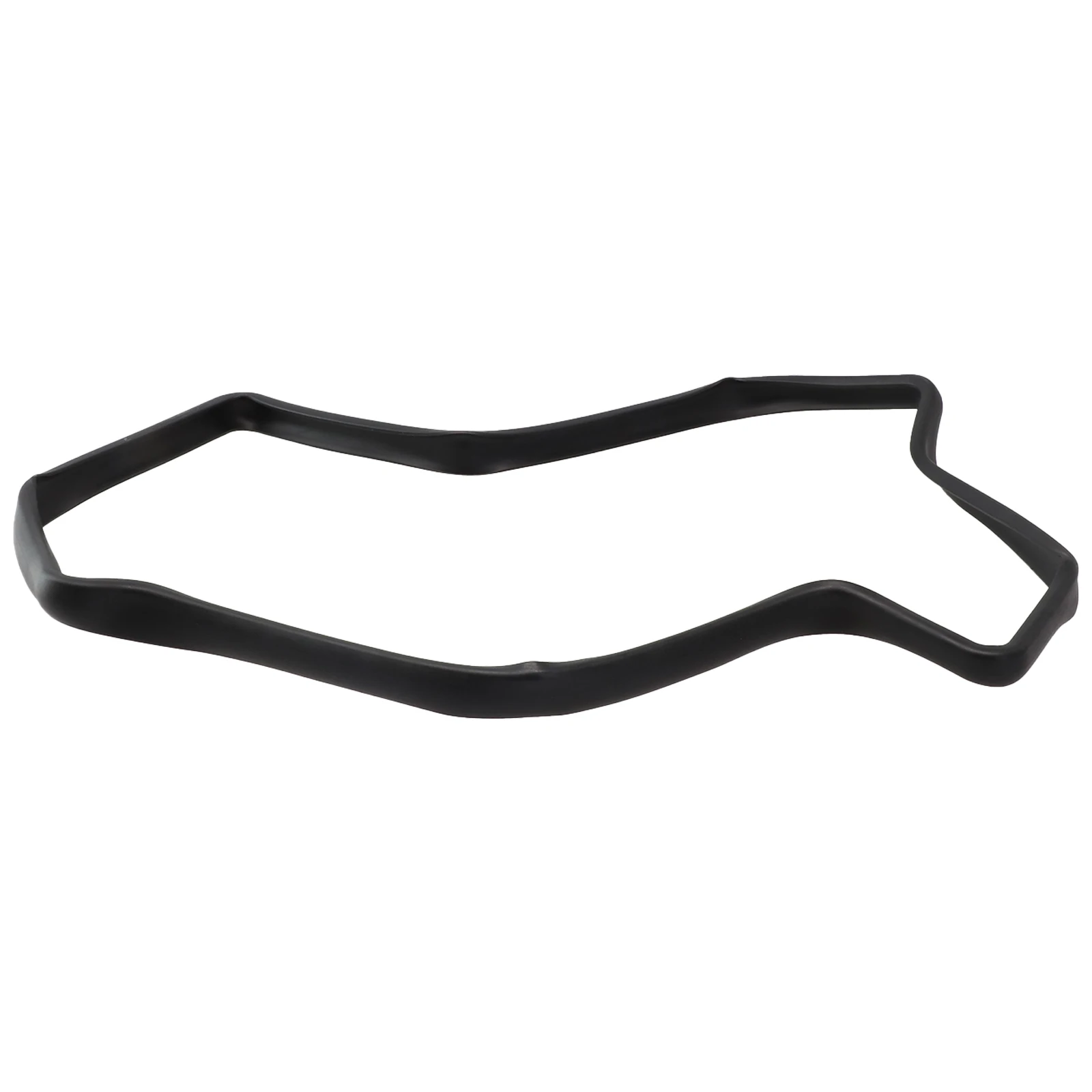 

Navigation Screen Protector For Tesla Model 3 Y Silicone Protective Frame Edge Cover Central Control Screen Car Accessories