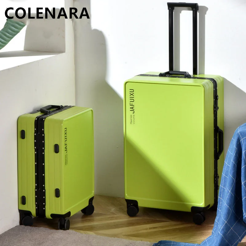COLENARA 20 