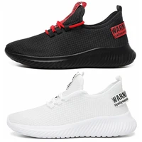 sneakers men shoes breathable male running shoes high quality fashion unisex light athletic sneakers women shoes 2022 plus size