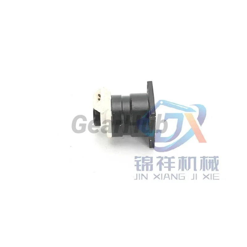 Для Hitachi ZAX EX120 200 220-1 2 3 прогулочный быстрый и медленный пилотный пропорциональный