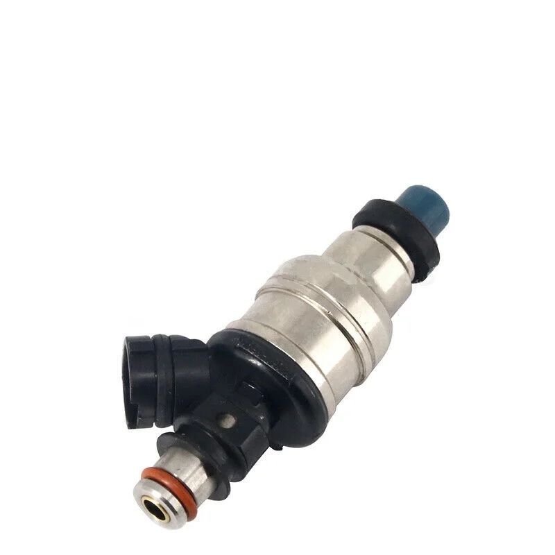 Топливные форсунки для пикапа Toyota 4runner 1989-1995 22RE 2.4L 23250-35040 4 шт. |