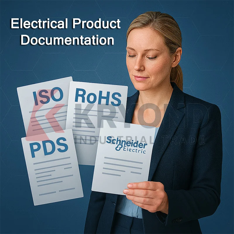 Фото Комплект механических блокировок Schneider LAD9R1V для реверсивных контакторов TeSys LC1D09 LC1D38, аксессуары для управления, крепление на DIN-рейку №5
