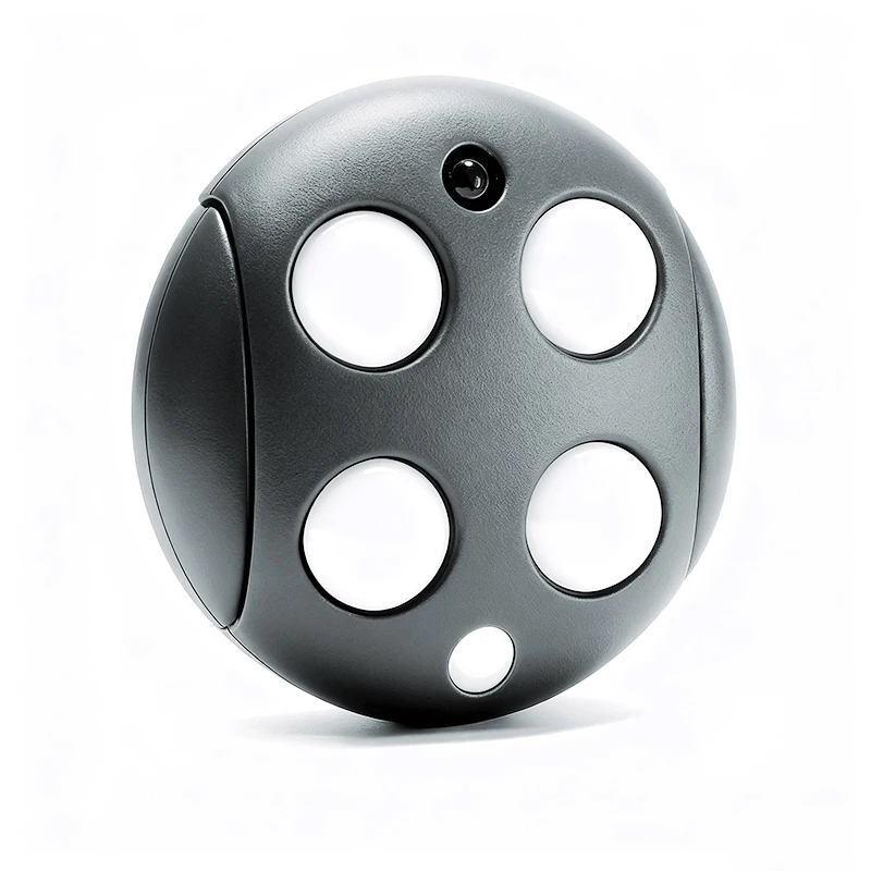 

Пульт дистанционного управления Mhouse GTX4