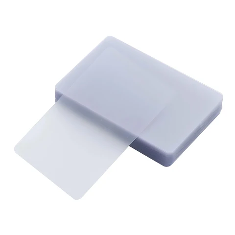 FIXFANS Открывающаяся карта для ремонта