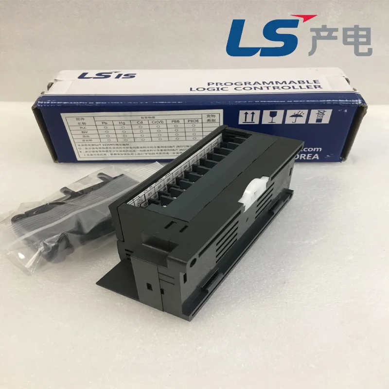 Автономные модули Smart IO с генерацией энергии LG 2025 л GDL-D22C, GDL-D24C, GDL-TR2C (art.: 3920d07faff12) - 3920d07faff12
