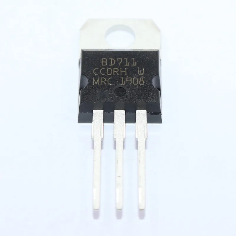 3в. 2sa940/2sc2073. Voltage regulator l7805. Kd238ac диодная сборка. Микросхема 220.
