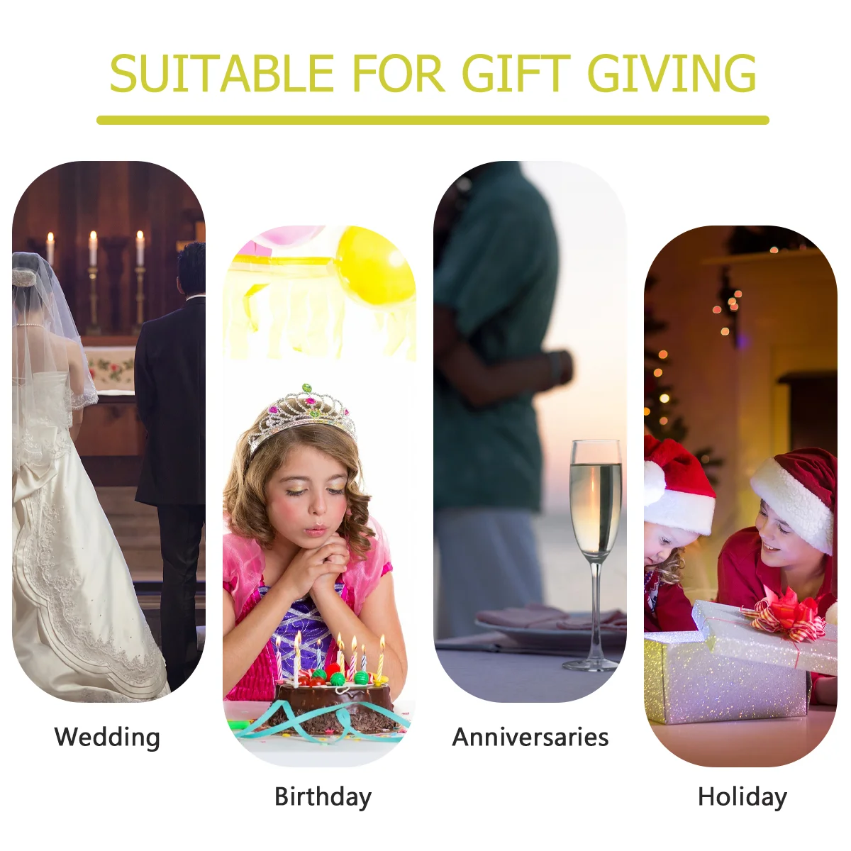 100 шт. упаковочная коробка контейнеры для сэндвичей и выноса еды треугольный