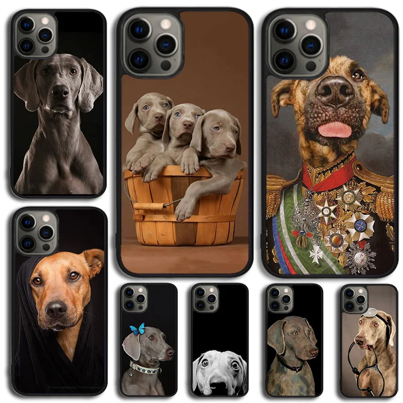 Чехол для Samsung Galaxy S10 S22 S23 S24 Note 10 20 Lite S20 Plus S21