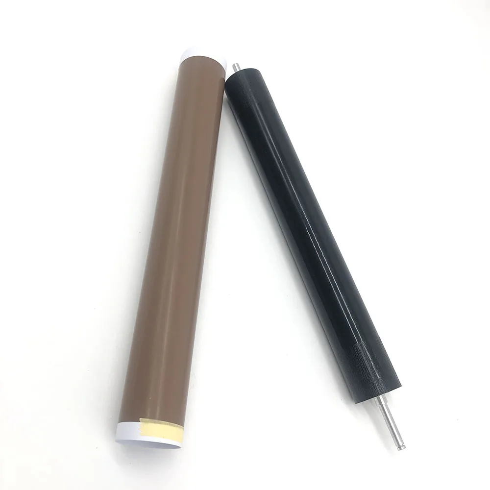 Нижний нажимной ролик для пленки фьюзера подходит Brother HL6180 HL5440 HL5450 HL5445