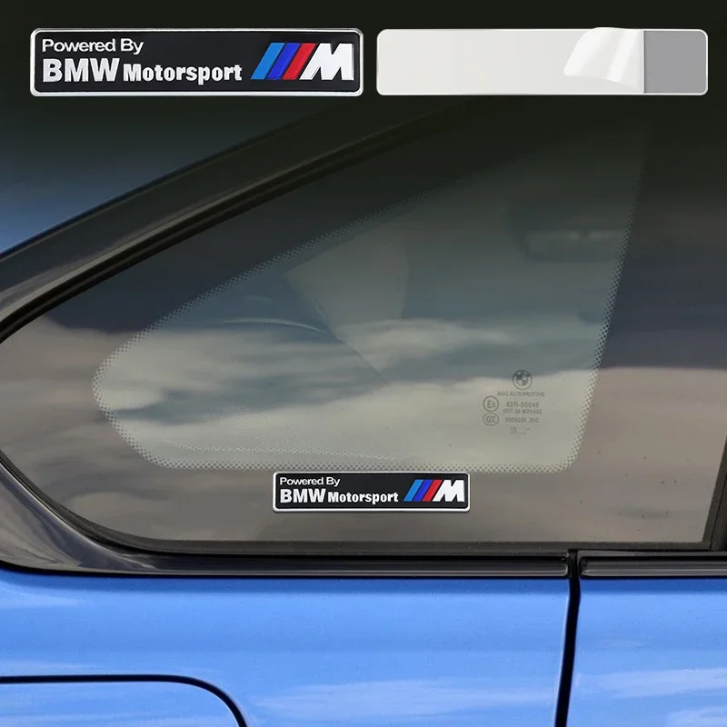 1 шт. металлический значок багажника эмблема гоночные спортивные наклейки