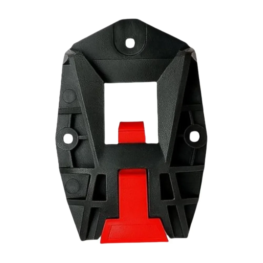 

Высококачественная прочная поясная пряжка из АБС-пластика, прочный совместимый зажим для поясной сумки, быстрое крепление, сменный ремень для инструментов, профессиональное использование